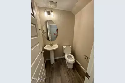 576 W Westchester Avenue #31, Tempe, AZ 85283 - Photo 8