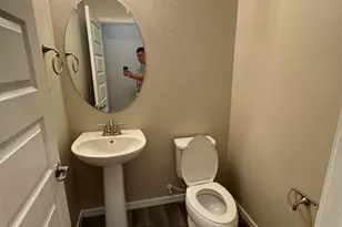 576 W Westchester Ave, Tempe, AZ 85283 - Photo 8