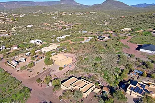 42619 N 19th St, New River, AZ 85087 - Photo 32