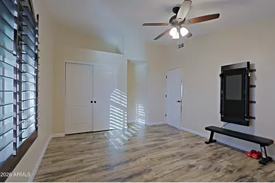 42619 N 19 Street, New River, AZ 85087 - Photo 8