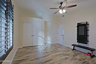 42619 N 19th St, New River, AZ 85087 - Photo 8