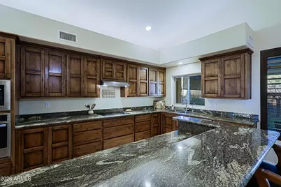 42619 N 19 Street, New River, AZ 85087 - Photo 66