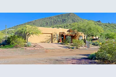 42619 N 19 Street, New River, AZ 85087 - Photo 56