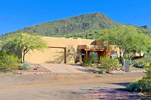 42619 N 19th St, New River, AZ 85087 - Photo 56