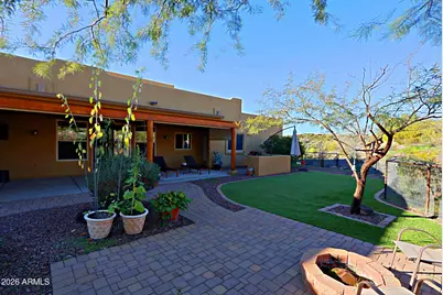 42619 N 19 Street, New River, AZ 85087 - Photo 38