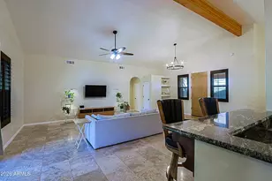 42619 N 19th St, New River, AZ 85087 - Photo 64