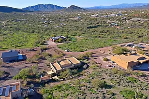 42619 N 19th St, New River, AZ 85087 - Photo 28