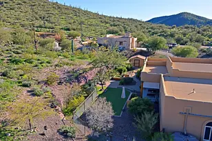 42619 N 19th St, New River, AZ 85087 - Photo 26