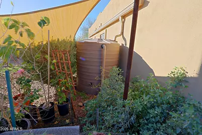 42619 N 19 Street, New River, AZ 85087 - Photo 52