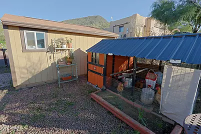 42619 N 19 Street, New River, AZ 85087 - Photo 48