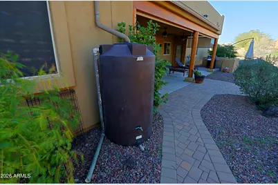 42619 N 19 Street, New River, AZ 85087 - Photo 42