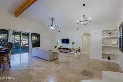 42619 N 19 Street, New River, AZ 85087 - Photo 4