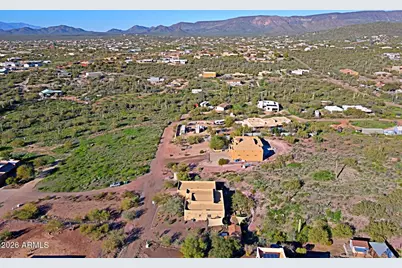 42619 N 19 Street, New River, AZ 85087 - Photo 30