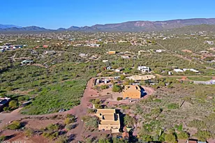 42619 N 19th St, New River, AZ 85087 - Photo 30