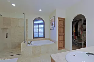 42619 N 19th St, New River, AZ 85087 - Photo 74