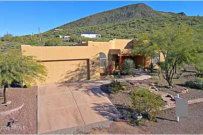 42619 N 19 Street, New River, AZ 85087 - Photo 22