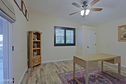 42619 N 19 Street, New River, AZ 85087 - Photo 18