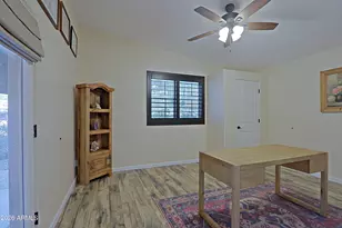 42619 N 19th St, New River, AZ 85087 - Photo 18