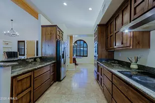 42619 N 19th St, New River, AZ 85087 - Photo 72