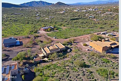 42619 N 19 Street, New River, AZ 85087 - Photo 28