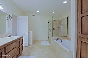 42619 N 19th St, New River, AZ 85087 - Photo 6