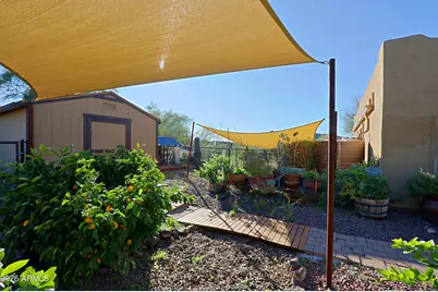 42619 N 19 Street, New River, AZ 85087 - Photo 44