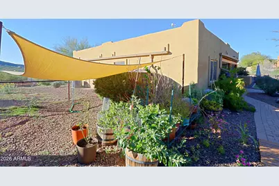 42619 N 19 Street, New River, AZ 85087 - Photo 46