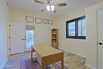 42619 N 19 Street, New River, AZ 85087 - Photo 18