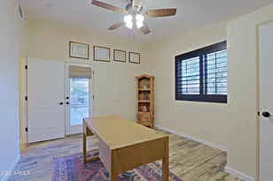 42619 N 19th St, New River, AZ 85087 - Photo 18