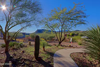 42619 N 19 Street, New River, AZ 85087 - Photo 60