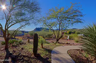 42619 N 19th St, New River, AZ 85087 - Photo 60