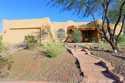 42619 N 19 Street, New River, AZ 85087 - Photo 58