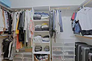 42619 N 19th St, New River, AZ 85087 - Photo 80