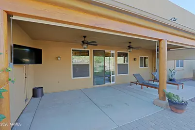 42619 N 19 Street, New River, AZ 85087 - Photo 40