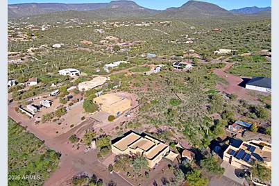 42619 N 19 Street, New River, AZ 85087 - Photo 32