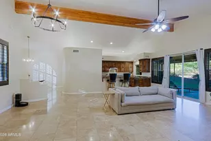 42619 N 19th St, New River, AZ 85087 - Photo 62