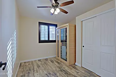 42619 N 19 Street, New River, AZ 85087 - Photo 20