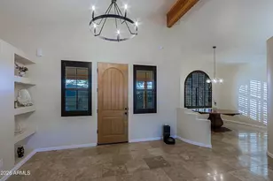 42619 N 19th St, New River, AZ 85087 - Photo 54