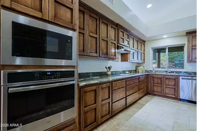 42619 N 19 Street, New River, AZ 85087 - Photo 68