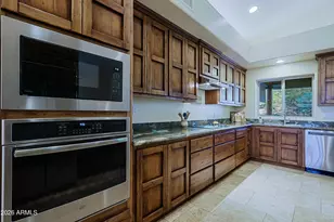 42619 N 19th St, New River, AZ 85087 - Photo 68