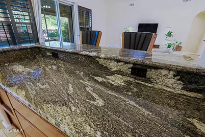 42619 N 19 Street, New River, AZ 85087 - Photo 70