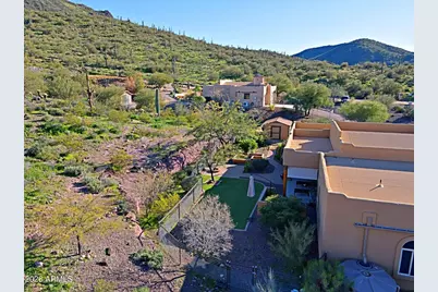 42619 N 19 Street, New River, AZ 85087 - Photo 26