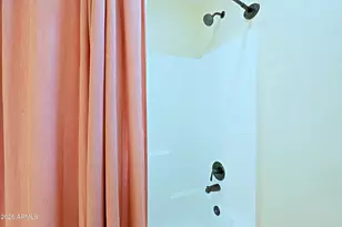 42619 N 19th St, New River, AZ 85087 - Photo 16