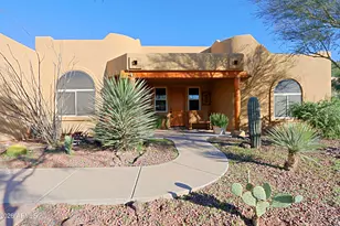 42619 N 19th St, New River, AZ 85087 - Photo 14