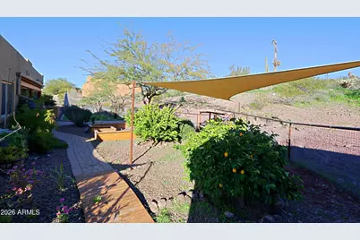 42619 N 19 Street, New River, AZ 85087 - Photo 50