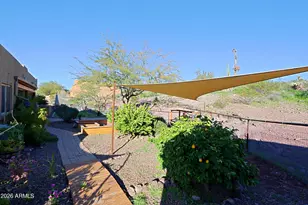 42619 N 19th St, New River, AZ 85087 - Photo 50