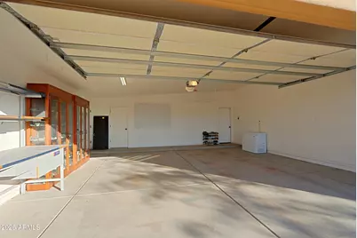 42619 N 19 Street, New River, AZ 85087 - Photo 12