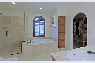 42619 N 19 Street, New River, AZ 85087 - Photo 74