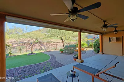 42619 N 19 Street, New River, AZ 85087 - Photo 34