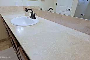 42619 N 19th St, New River, AZ 85087 - Photo 16